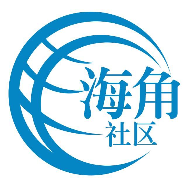 任性的画板